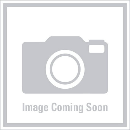Amazing Armor 1 Gal - M00209