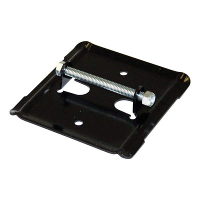 Set/2 'c' Jack Base Pads - 23200