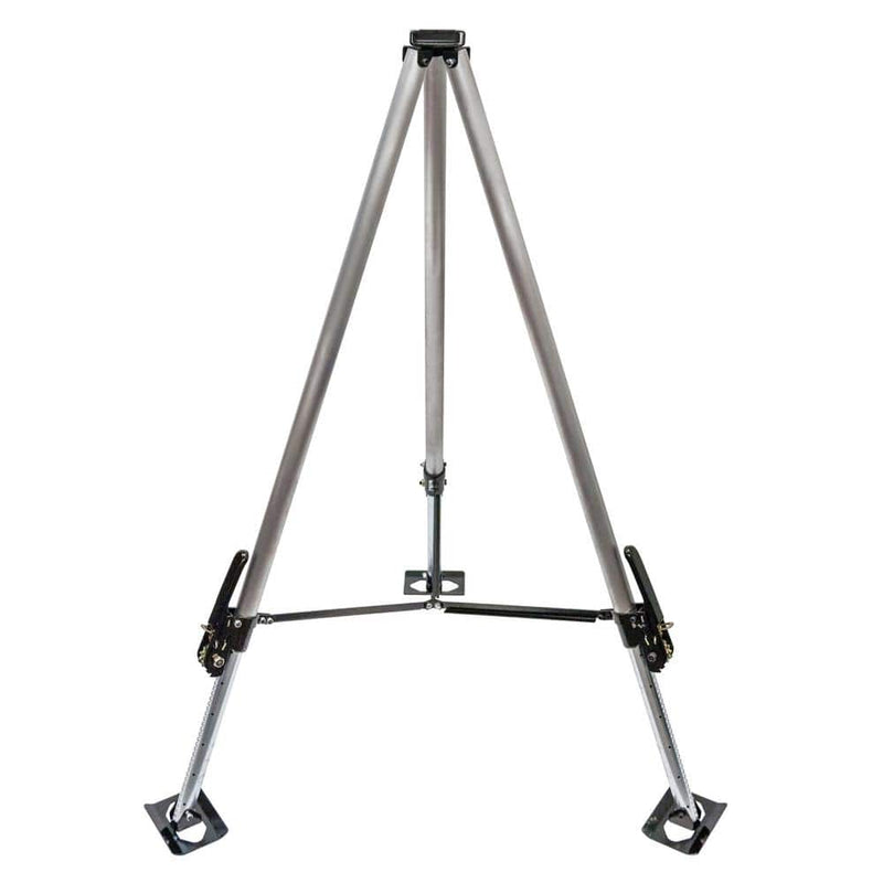 Tripod Fastjack - Fulltimer - 21100000