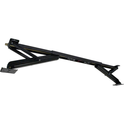 Pwr C Jack Kit 25'LEG Crossfm Mount - 21100005