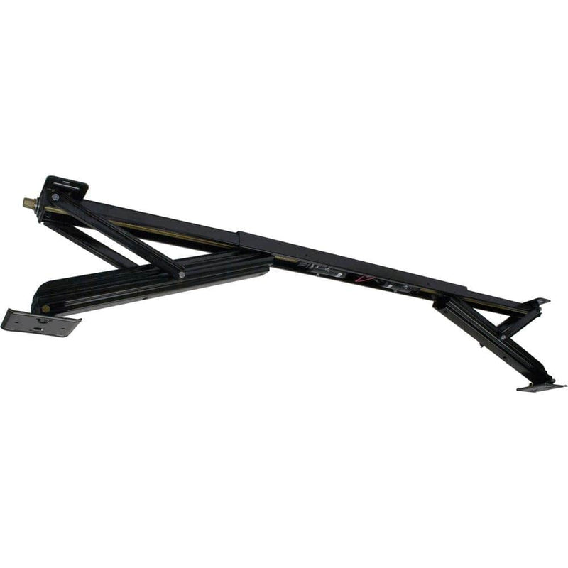 Pwr C Jack Kit 25'LEG Crossfm Mount - 21100005