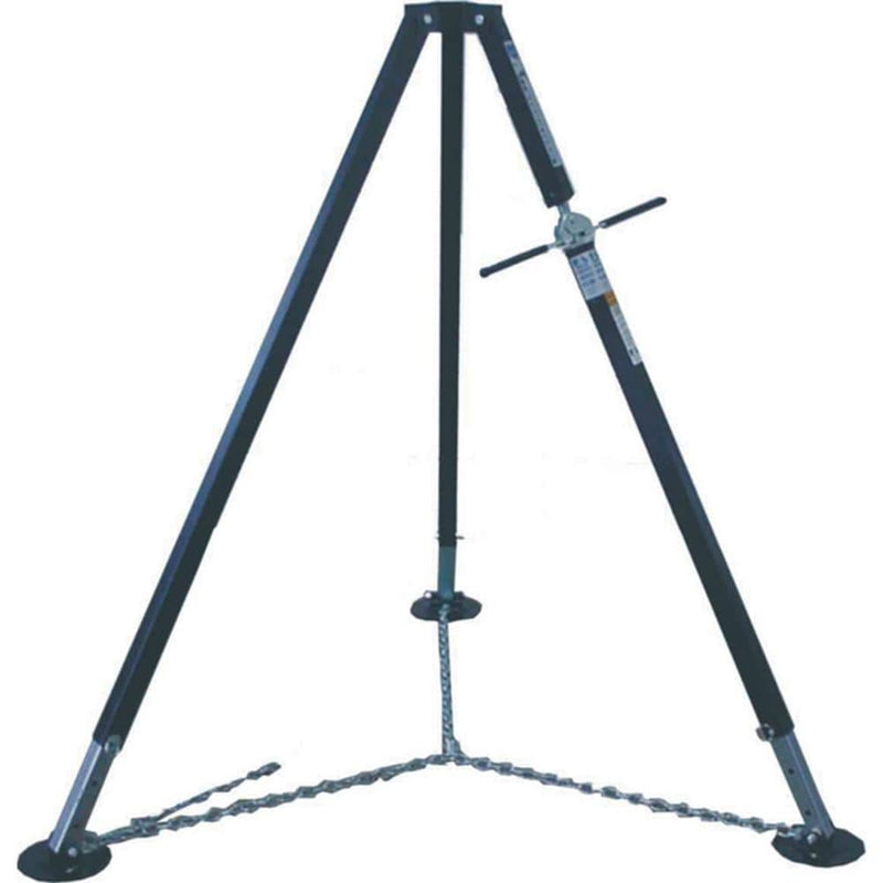 Deluxe King Pin Stabilize - 25035