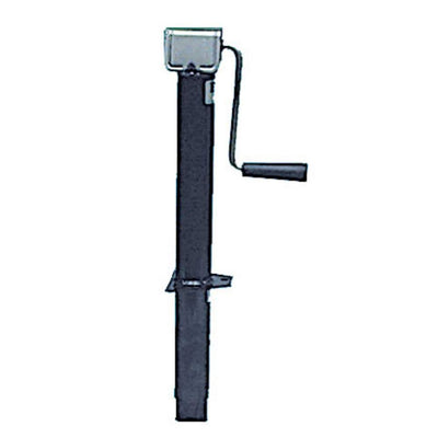 1000# Sidewind Tongue Jac - 29015B