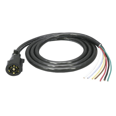 7 Way Connector Cable - 5067003