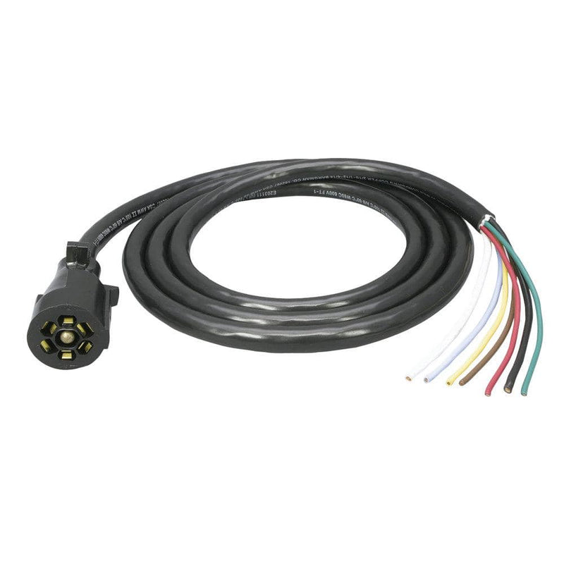 7 Way Connector Cable - 5067003