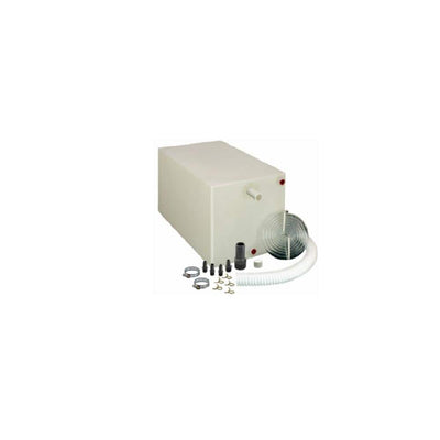 15 Gallon Tank - 11915