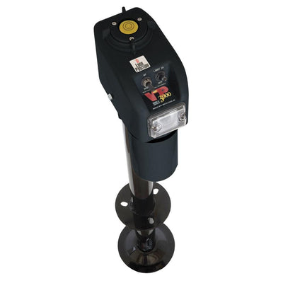 Vip 3500 Power Jack- 18' - 32454
