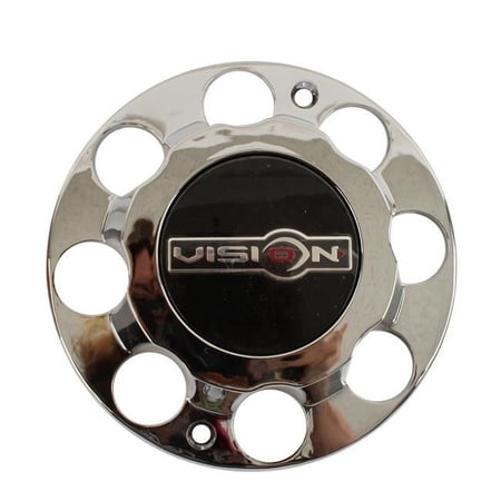 Chrome Bolton Cap - C181ZSTD