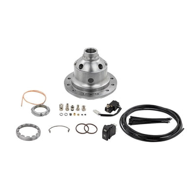 Air Locker Differential - RD152