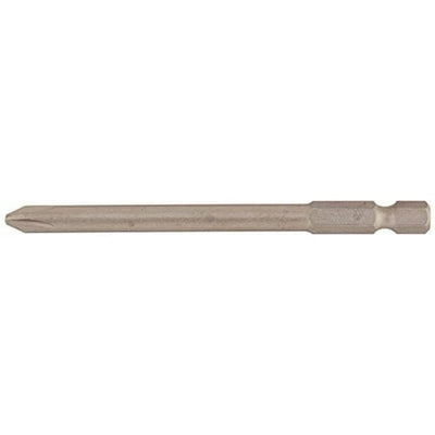 Bit #2PHILLIPS 3-1/2'LONG - 00944P2C