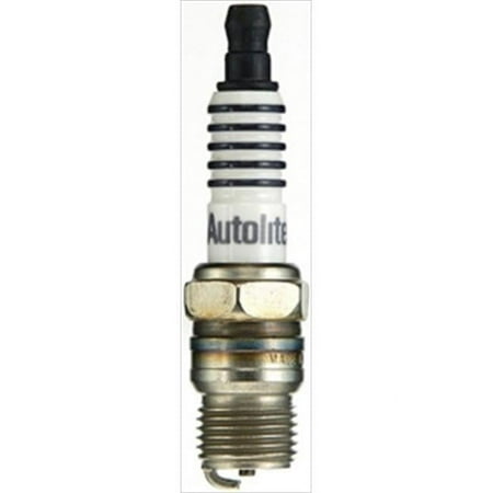 Racing Plugs 4/Box - AR135