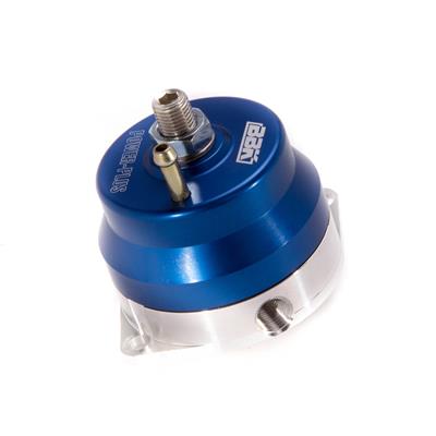 94-98 FORD 5.0/4.6 ADJUSTABLE