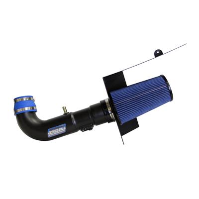 AIR INTAKE KIT