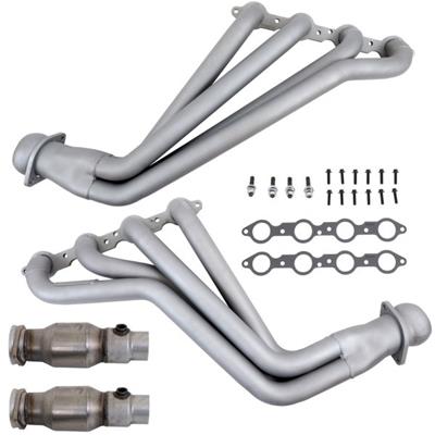 2010 CAMARO SS 1-3/4   FULL-L