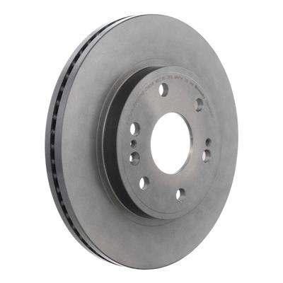 BRAKE ROTOR