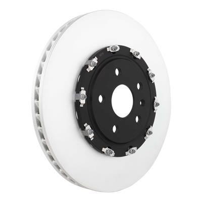 BRAKE ROTOR