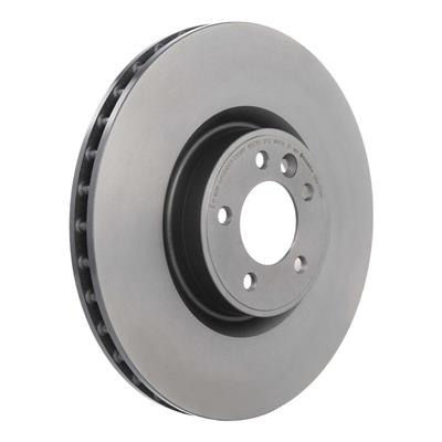 BRAKE ROTOR