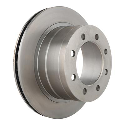BRAKE ROTOR