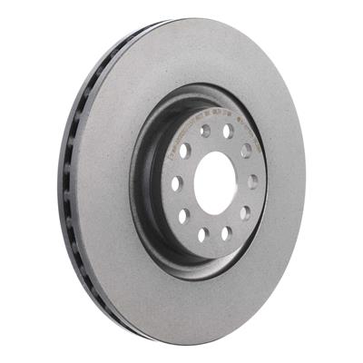 BRAKE ROTOR