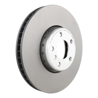 BRAKE ROTOR