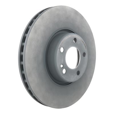 BRAKE ROTOR