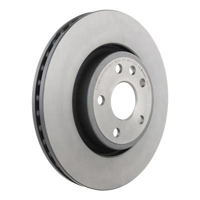 BRAKE ROTOR