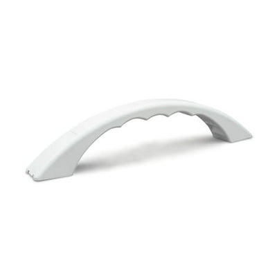 Assist Handle - 94164