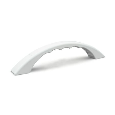 Assist Handle - 94164