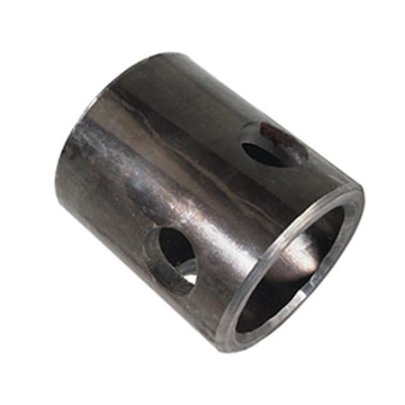 Replacement Part Swivel T - 500240