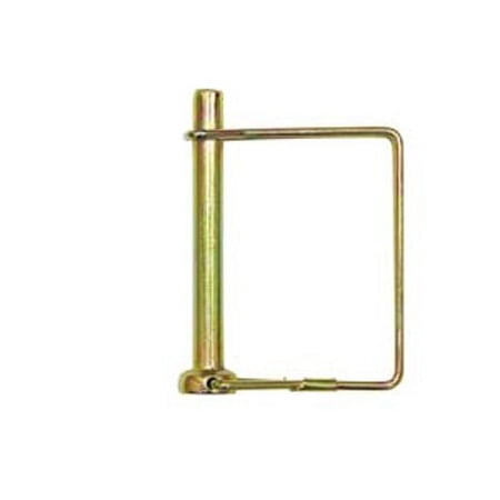 Lock Pin - 66053