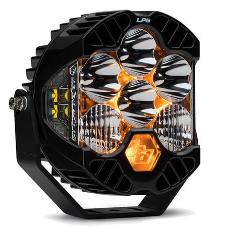 LP6 Pro LED Driving/Combo - 270003