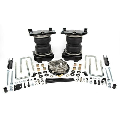 Suspension Air Spring Kit - 89413