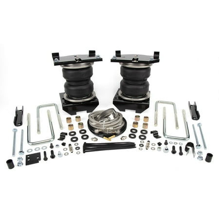 Suspension Air Spring Kit - 89413