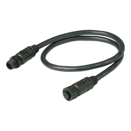 Nmea 2000 Drop Cable - .5 Meter - 270300