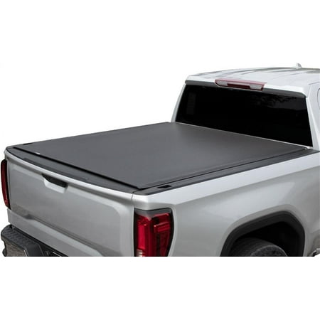 Tonneau Covers - 22050329