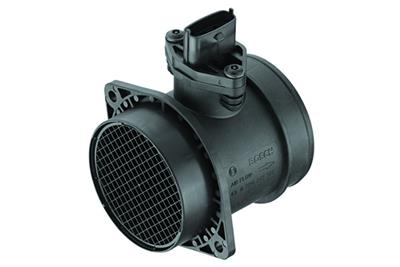 MAF SENSOR