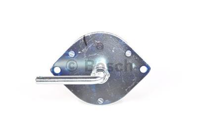 IG MECH SWITC