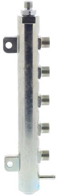 DISTRIBUTOR TUBE