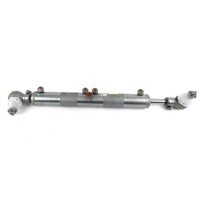 STEERING CYLINDER