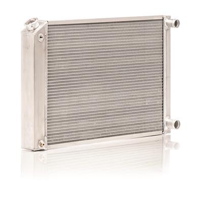 RADIATOR UNIV ALUM 28.25X17