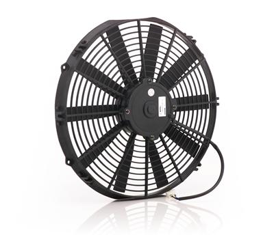 13 INCH FAN