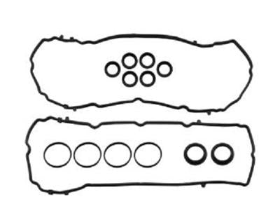 GASKET
