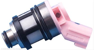 F/INJECTOR