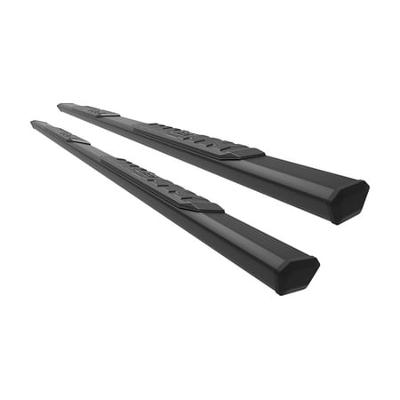 Running Boards - E0485