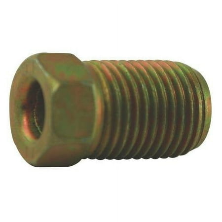 3/16'(M10 X 1.0)INVRTD - BLF40B