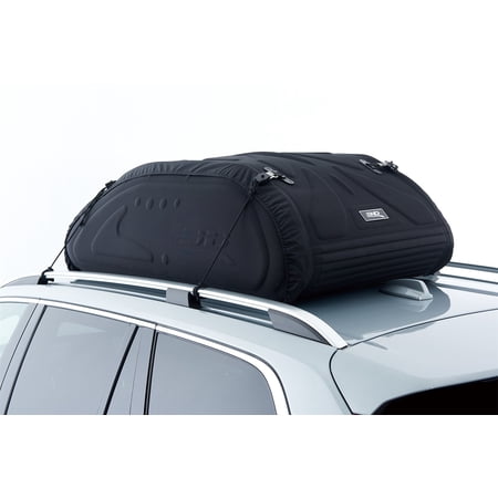 3D Shell Roof Box - 609609