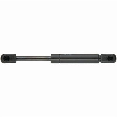 Gs Sprng 20'X11.75'C 60# - SL34605
