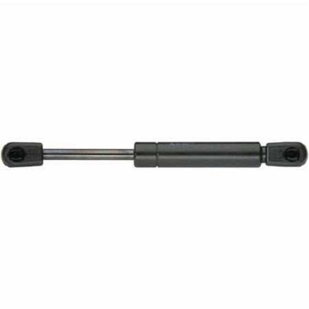 Gs Sprng 20'X11.75'C 60# - SL34605