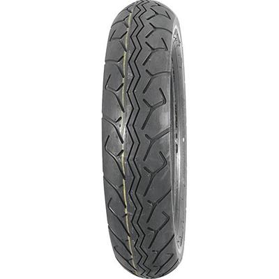 TIRE 130/90-16