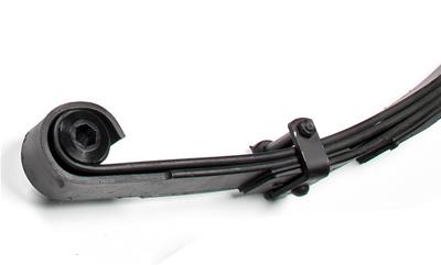 BDS LEAF SPRING